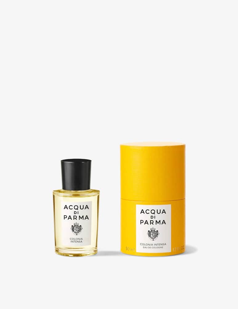 Acqua di Parma Colonia Intensa Eau de Cologne - immagine 2 Acqua di Parma Colonia Intensa Eau de Cologne - immagine 2