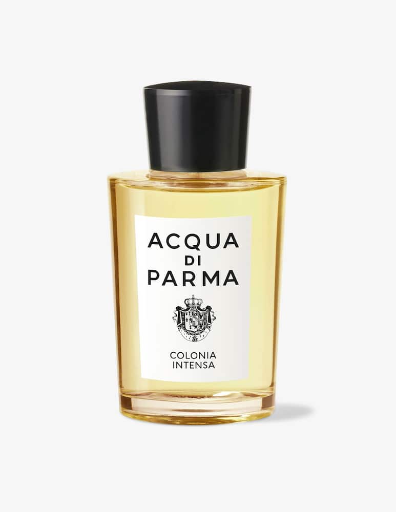 rinascente Acqua di Parma Colonia Intensa Eau de Cologne