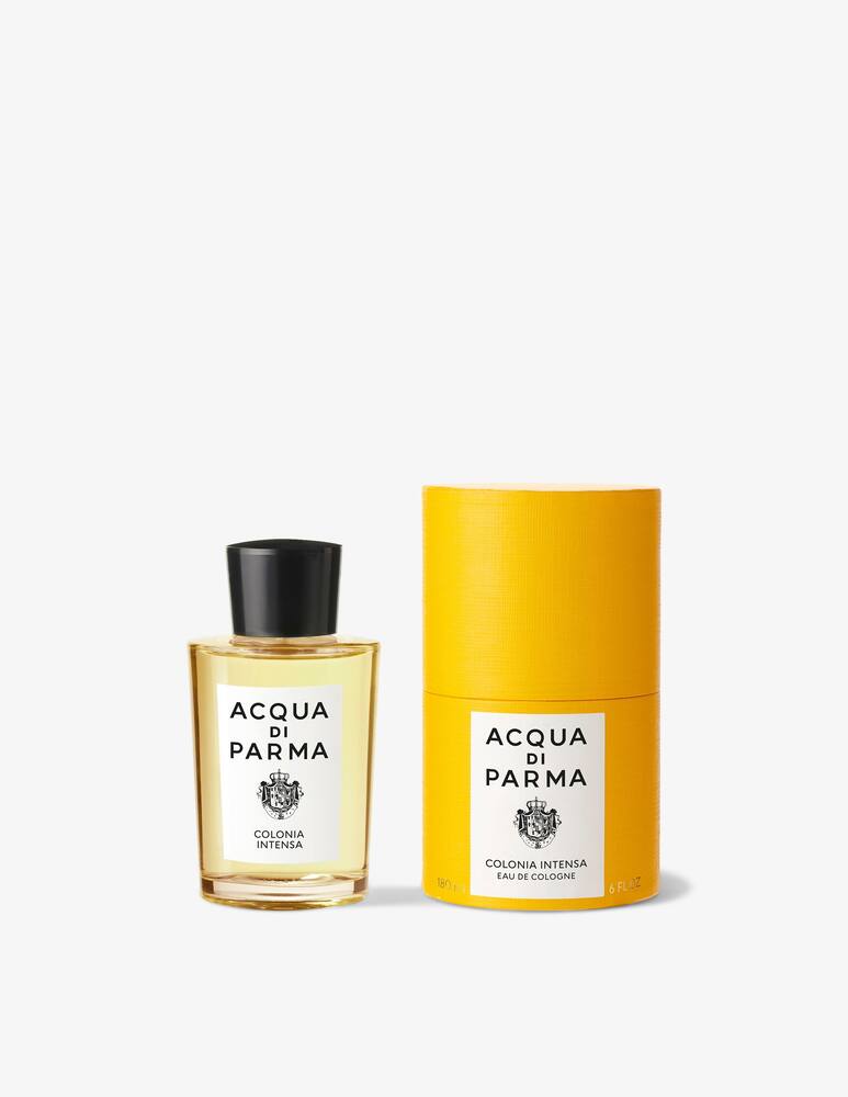rinascente Acqua di Parma Colonia Intensa Eau de Cologne