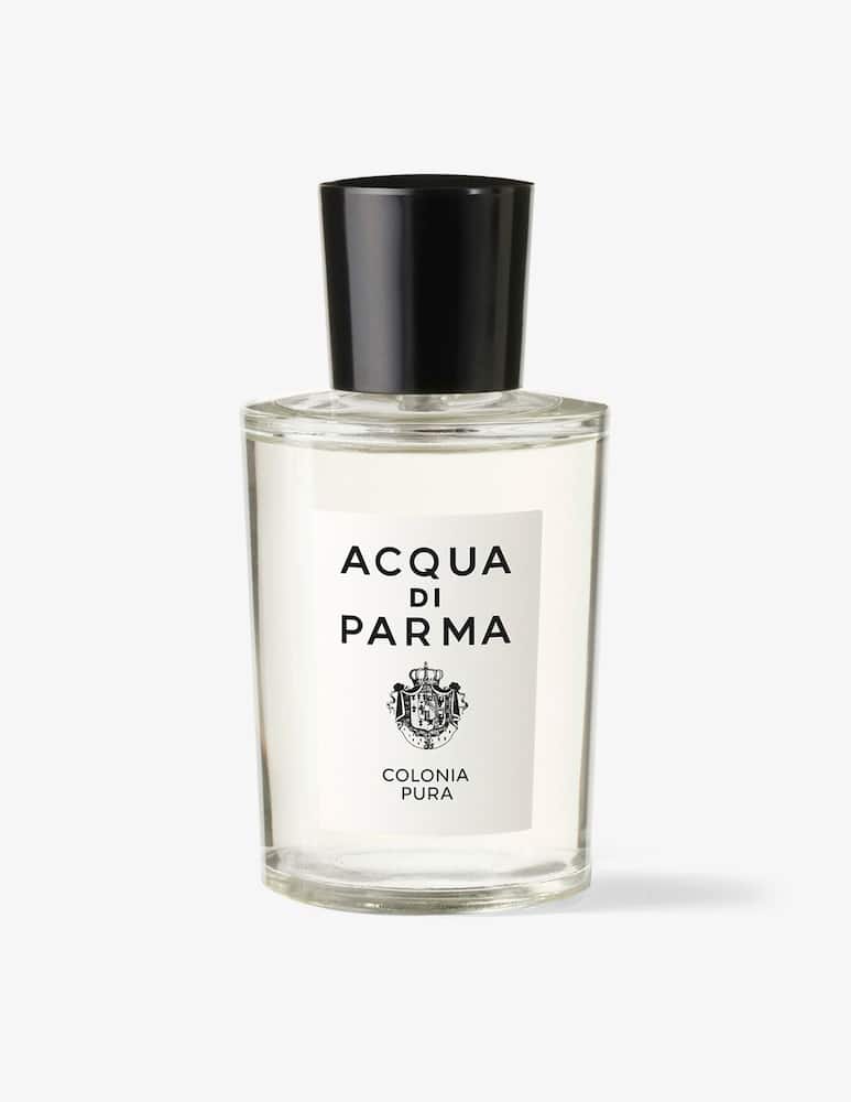 rinascente Acqua di Parma Colonia Pura Eau de Cologne