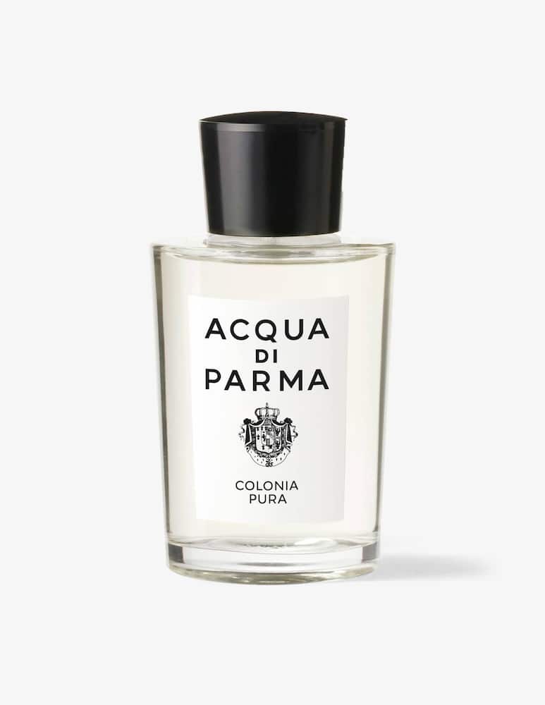 rinascente Acqua di Parma Colonia Pura Eau de Cologne