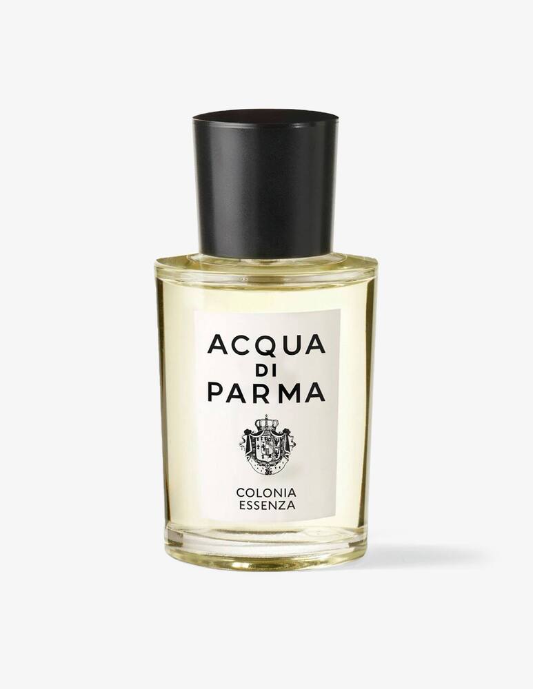 Acqua di Parma Colonia Essenza Eau de Cologne - picture 1 Acqua di Parma Colonia Essenza Eau de Cologne - picture 1