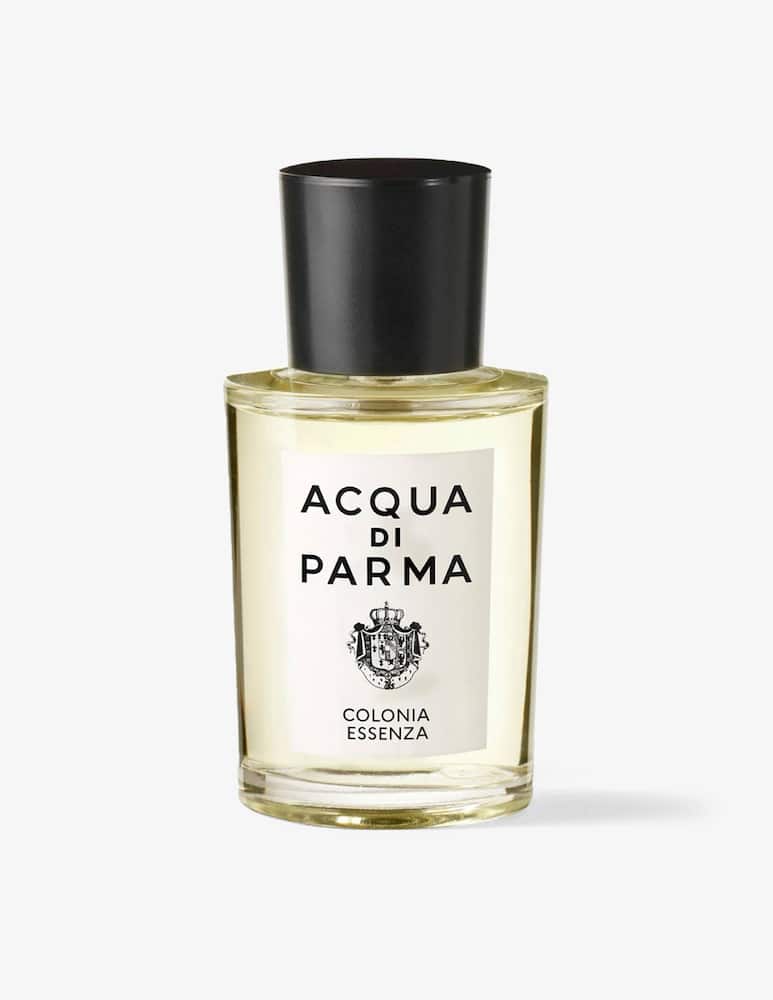 rinascente Acqua di Parma Colonia Essenza Eau de Cologne