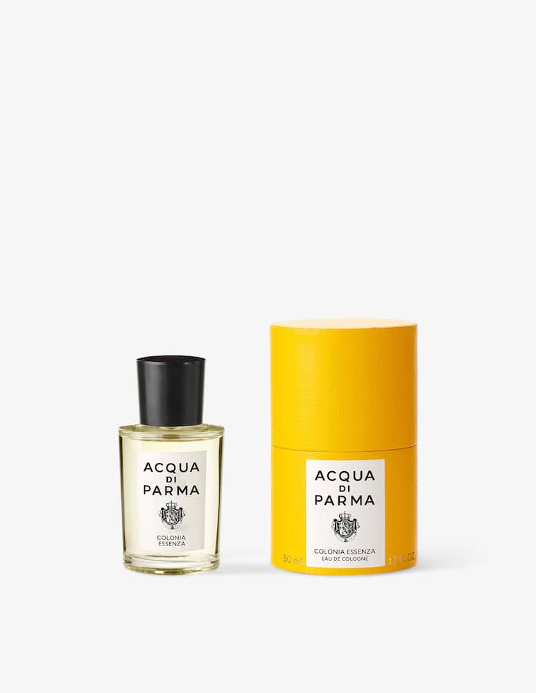 Acqua di Parma Colonia Essenza Eau de Cologne - picture 2 Acqua di Parma Colonia Essenza Eau de Cologne - picture 2
