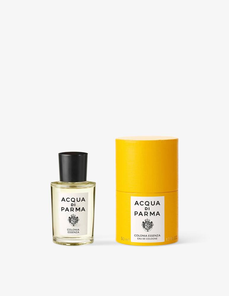 rinascente Acqua di Parma Colonia Essenza Eau de Cologne