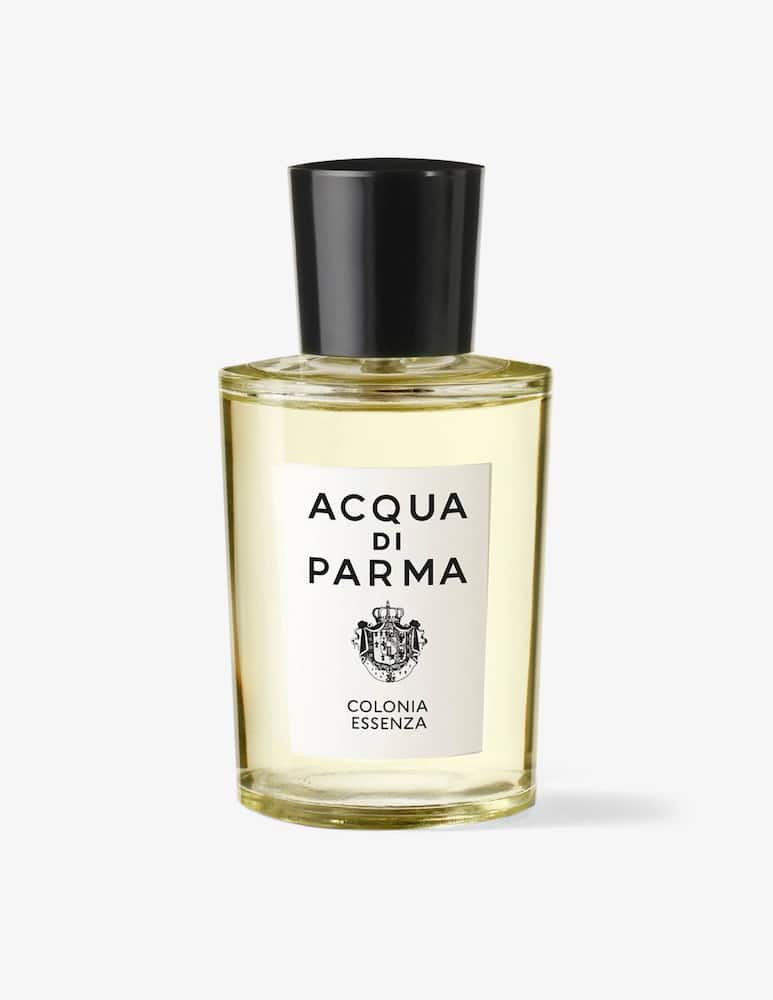 rinascente Acqua di Parma Colonia Essenza Eau de Cologne