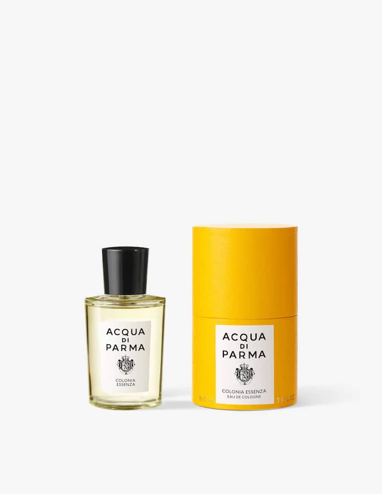 rinascente Acqua di Parma Colonia Essenza Eau de Cologne