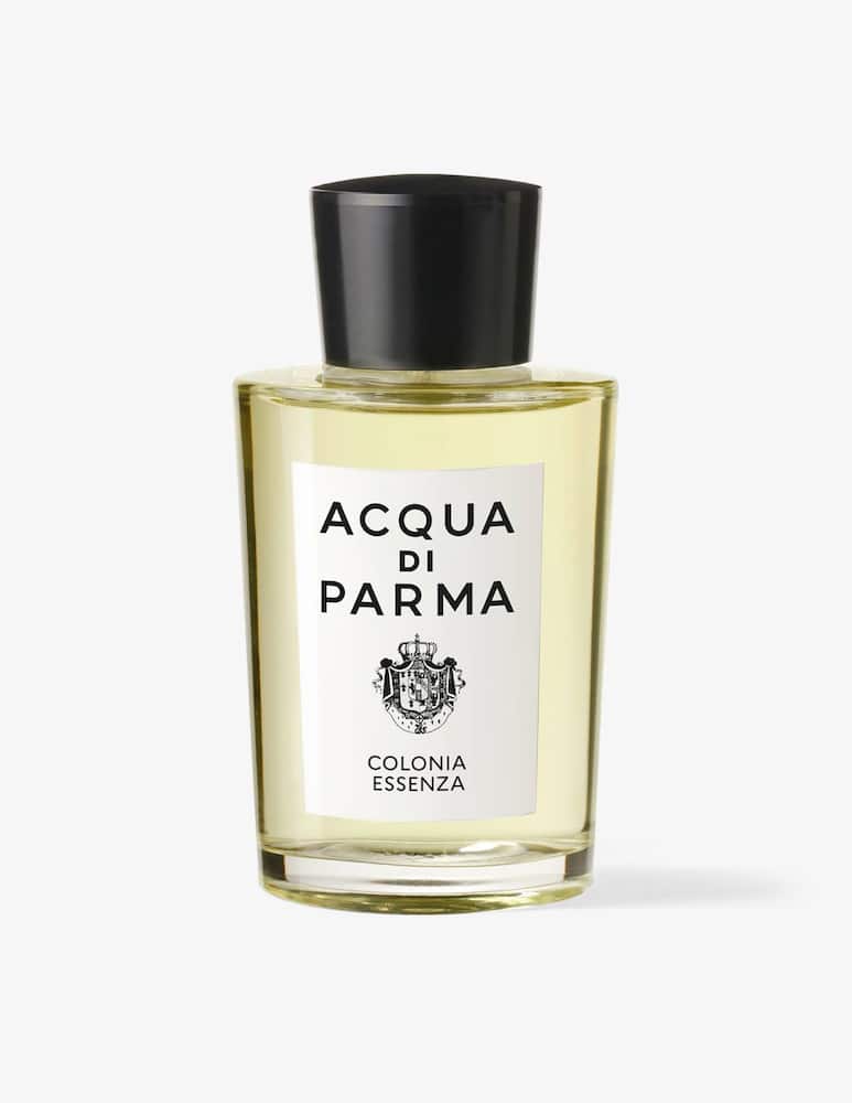 rinascente Acqua di Parma Colonia Essenza Eau de Cologne