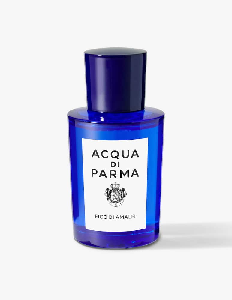 Acqua di Parma Fico di Amalfi Eau de Toilette - picture 1 Acqua di Parma Fico di Amalfi Eau de Toilette - picture 1