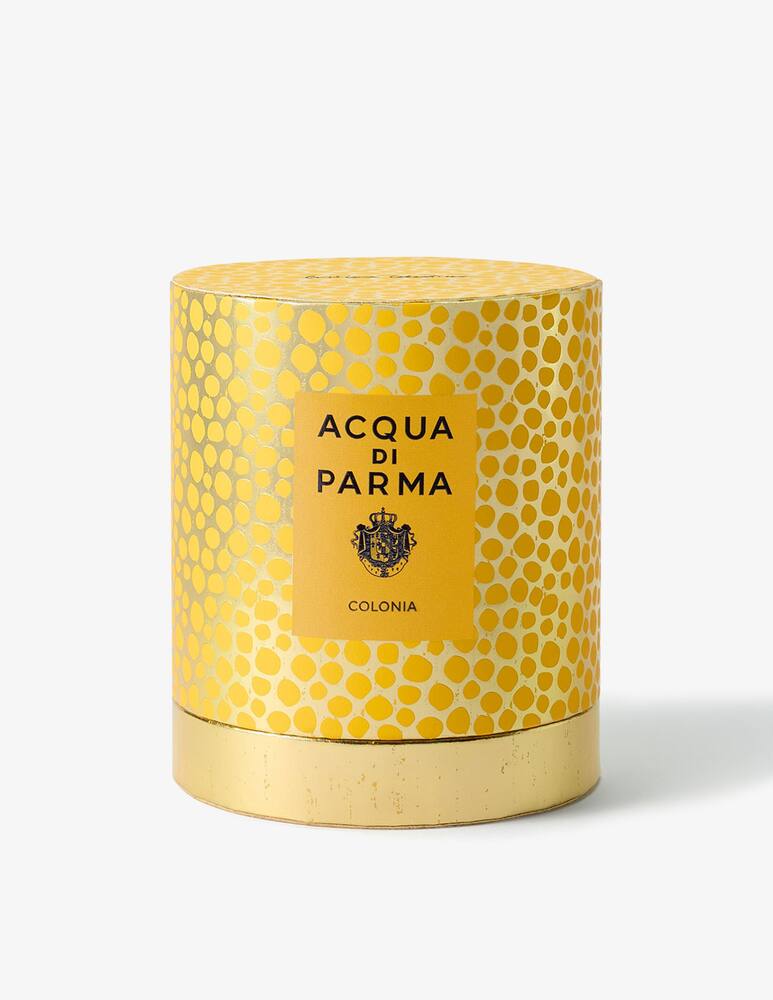rinascente Acqua di Parma Colonia Gift Set