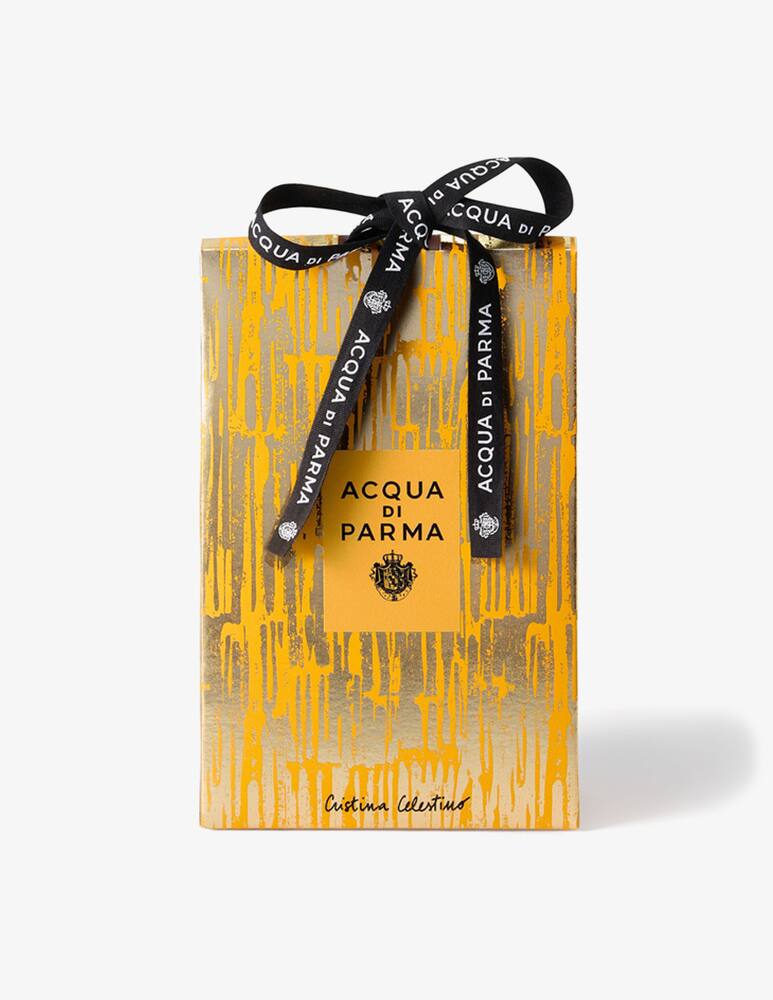 rinascente Acqua di Parma Surprise Pouch Gift Set