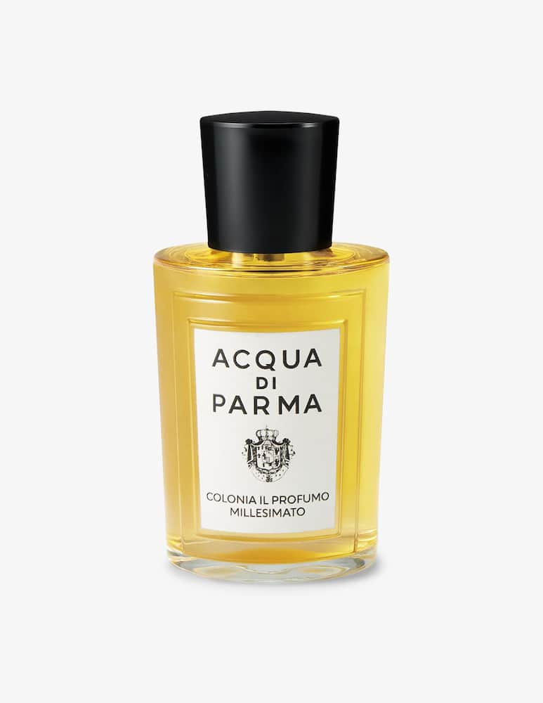 Acqua di Parma Colonia Il Profumo Millesimato Eau de Parfum Limited Edition - picture 1 Acqua di Parma Colonia Il Profumo Millesimato Eau de Parfum Limited Edition - picture 1