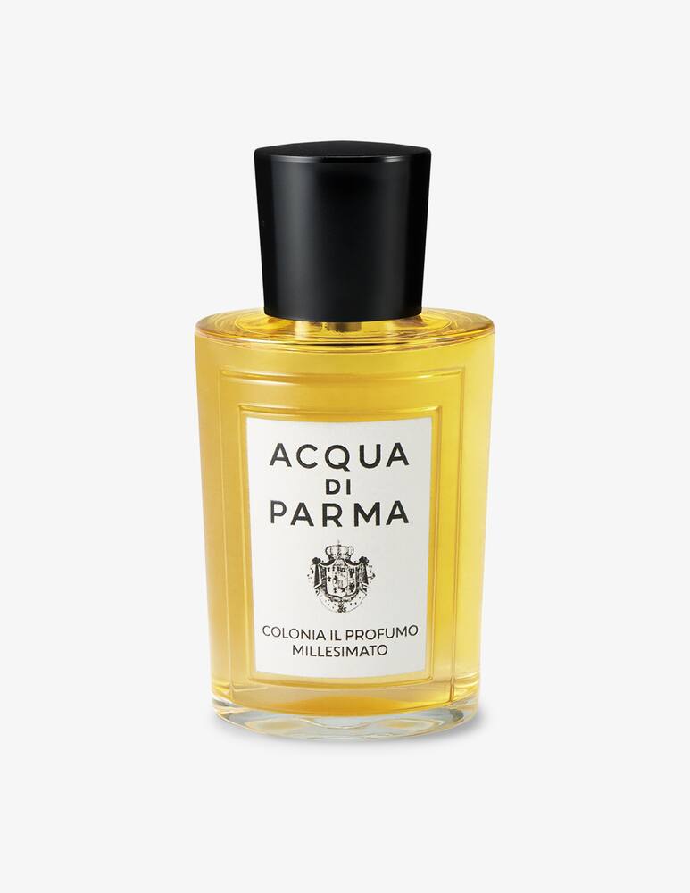 rinascente Acqua di Parma Colonia Il Profumo Millesimato Eau de Parfum Limited Edition