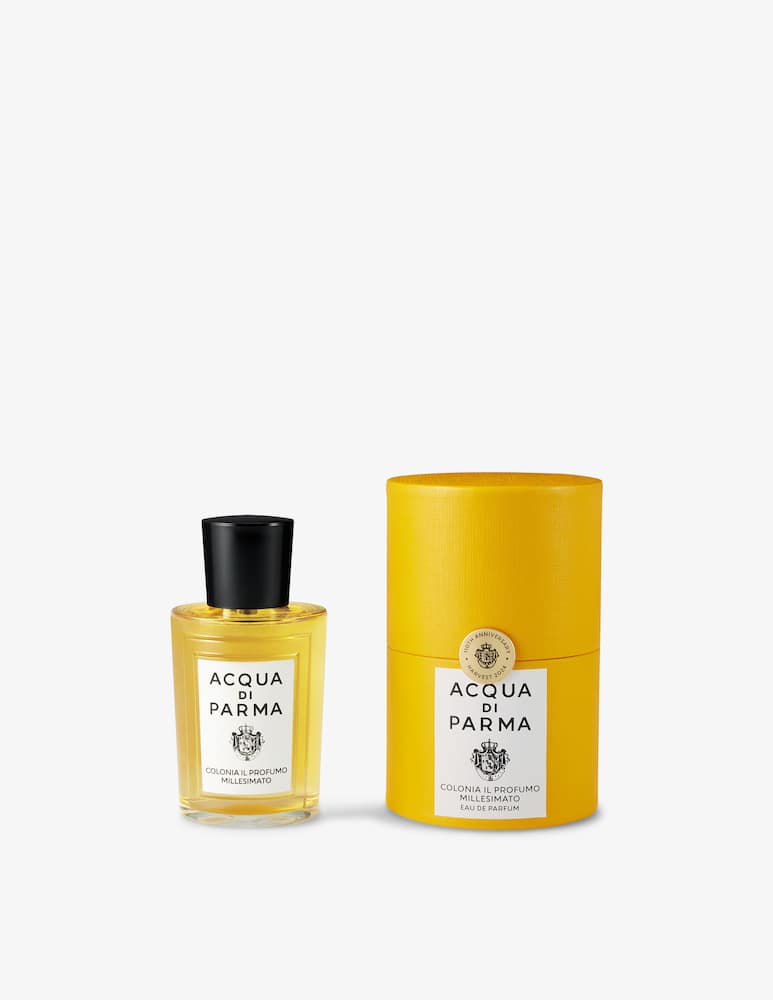 Acqua di Parma Colonia Il Profumo Millesimato Eau de Parfum Limited Edition - picture 2 Acqua di Parma Colonia Il Profumo Millesimato Eau de Parfum Limited Edition - picture 2