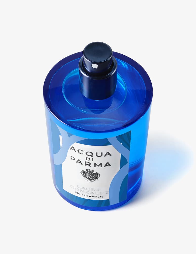 rinascente Acqua di Parma Fico di Amalfi Limited Edition