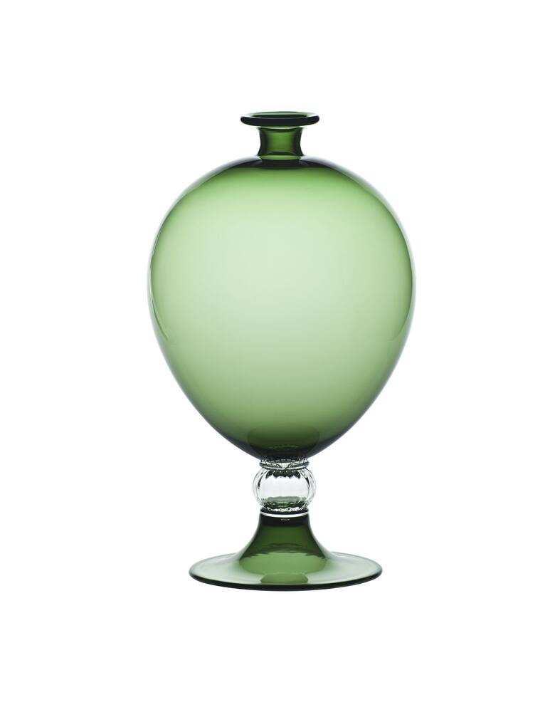 rinascente Venini Vaso Veronese