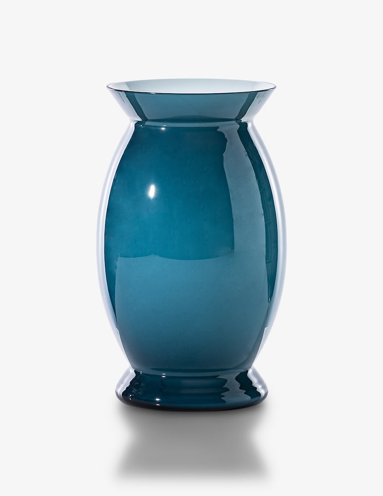 Venini Vaso Idalion - immagine 1 Venini Vaso Idalion - immagine 1