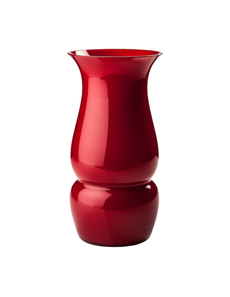Venini Vaso Lady - immagine 1