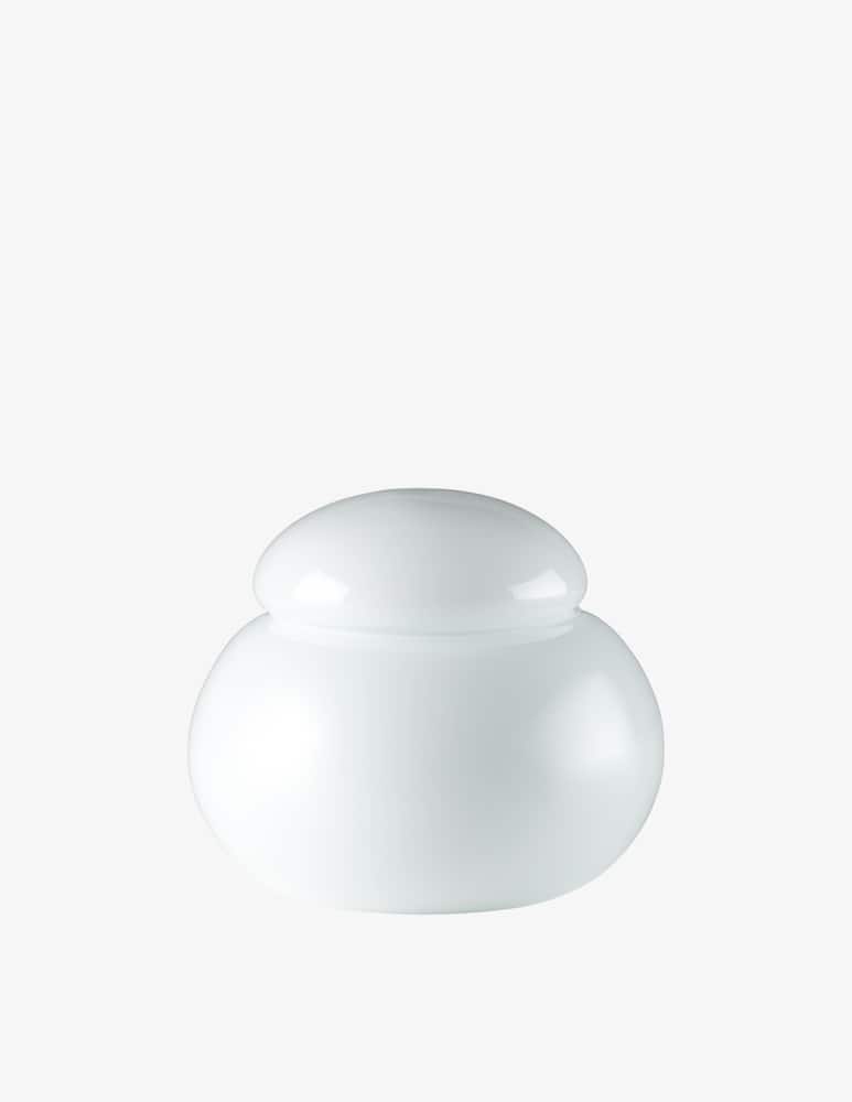 Venini Vaso Potiche - immagine 1 Venini Vaso Potiche - immagine 1