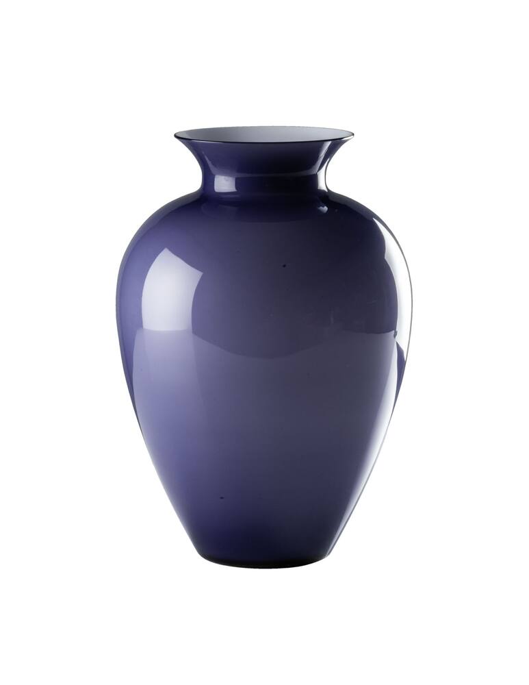 rinascente Venini Vaso Labuan