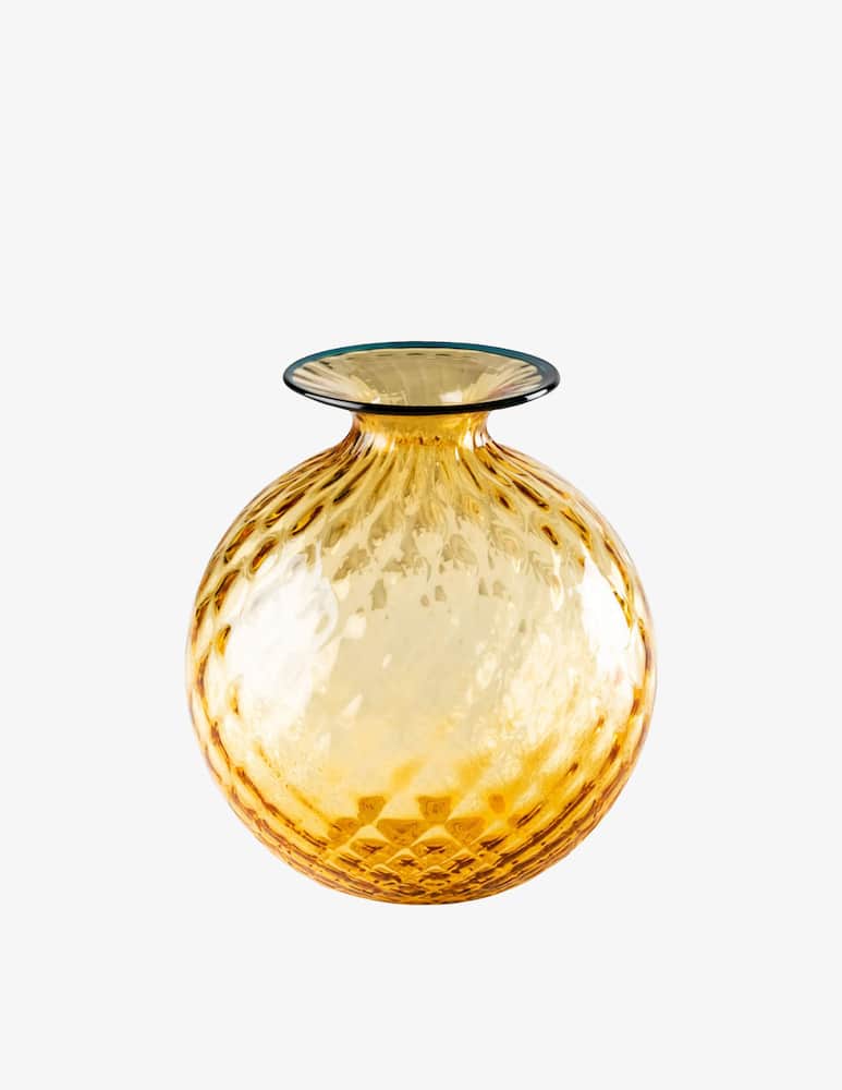 Venini Vase Balloton - picture 1 Venini Vase Balloton - picture 1