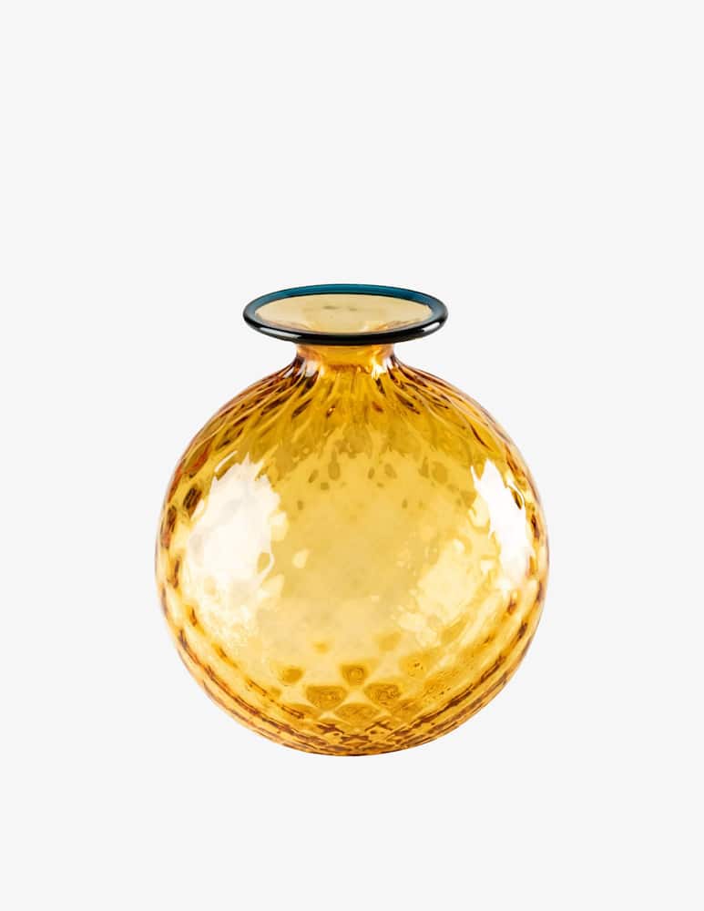 Venini Vaso Balloton - immagine 1 Venini Vaso Balloton - immagine 1