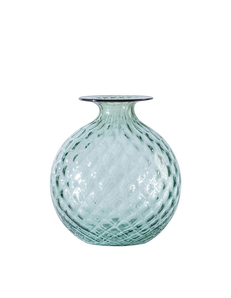 Venini Vase Balloton Medium - picture 1 Venini Vase Balloton Medium - picture 1