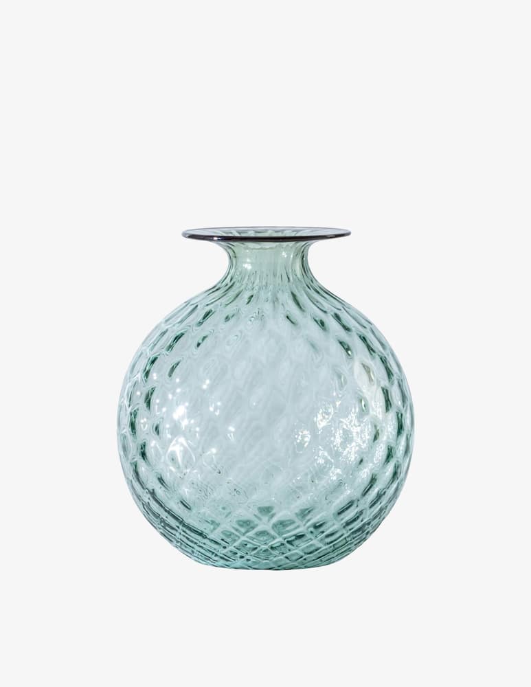 Venini Vase Balloton Medium - picture 1 Venini Vase Balloton Medium - picture 1