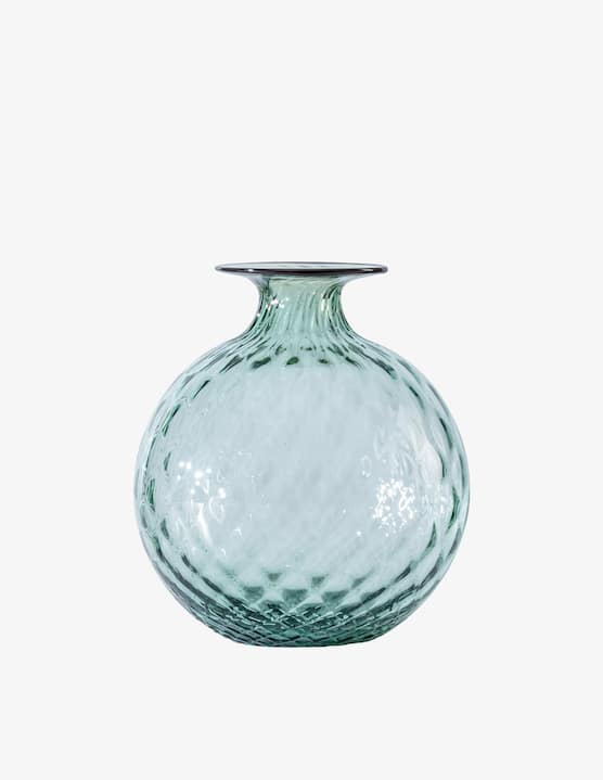 Venini - Vaso Balloton Grande - €520,00