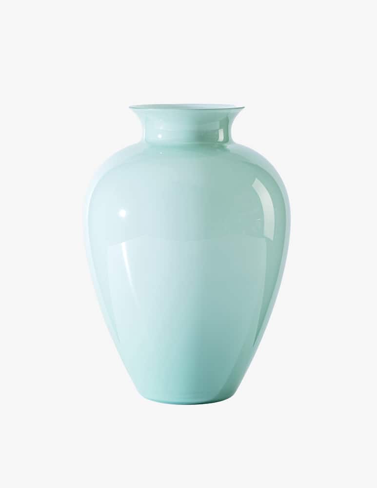 Venini Vaso Labuan Grande - immagine 1 Venini Vaso Labuan Grande - immagine 1