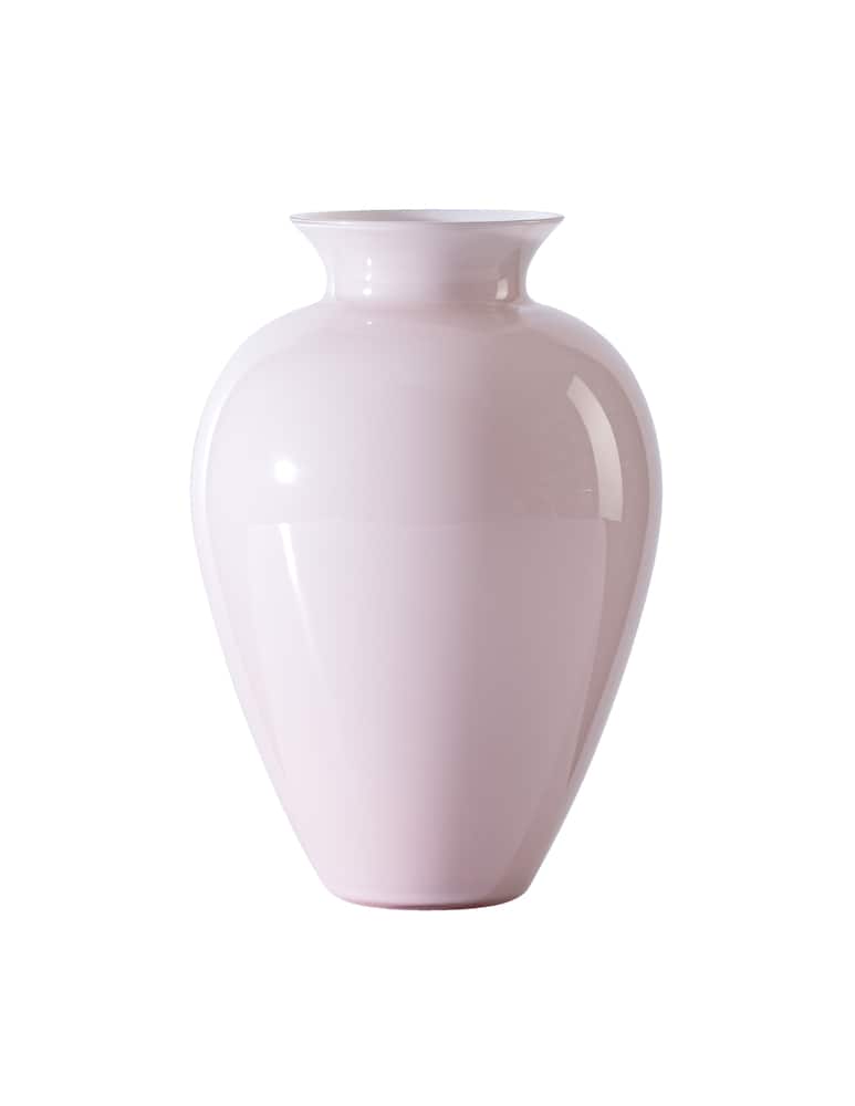 Venini Labuan Piccolo Vaso - immagine 1 Venini Labuan Piccolo Vaso - immagine 1