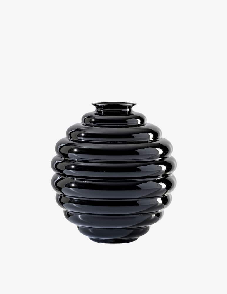 Venini Vaso Deco - immagine 1 Venini Vaso Deco - immagine 1