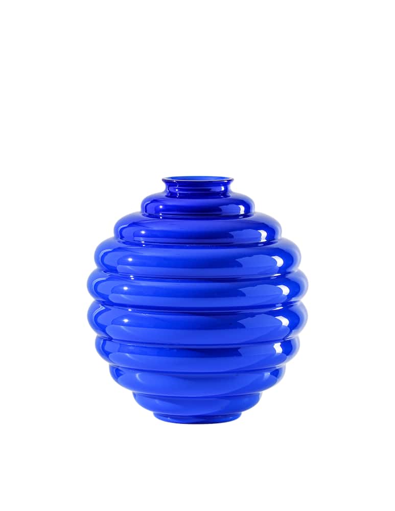 Venini Vase Deco - picture 1 Venini Vase Deco - picture 1