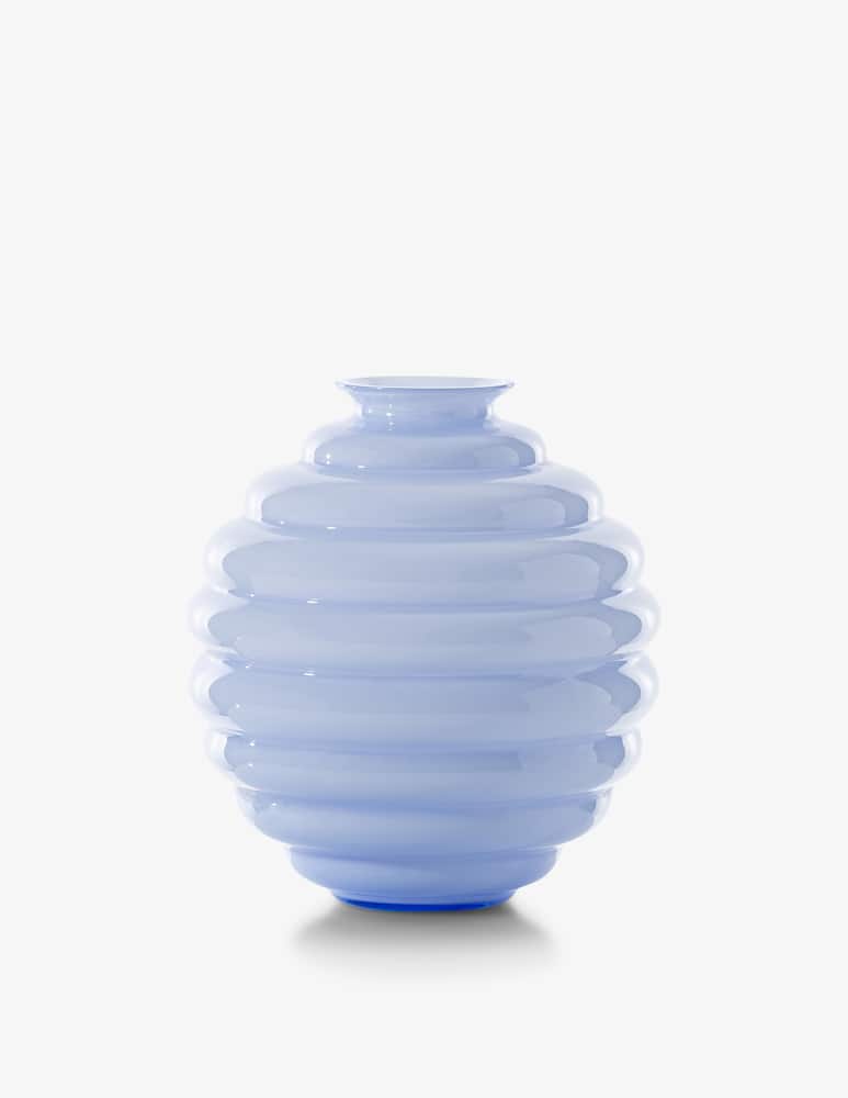 Venini Vaso Deco - immagine 1 Venini Vaso Deco - immagine 1