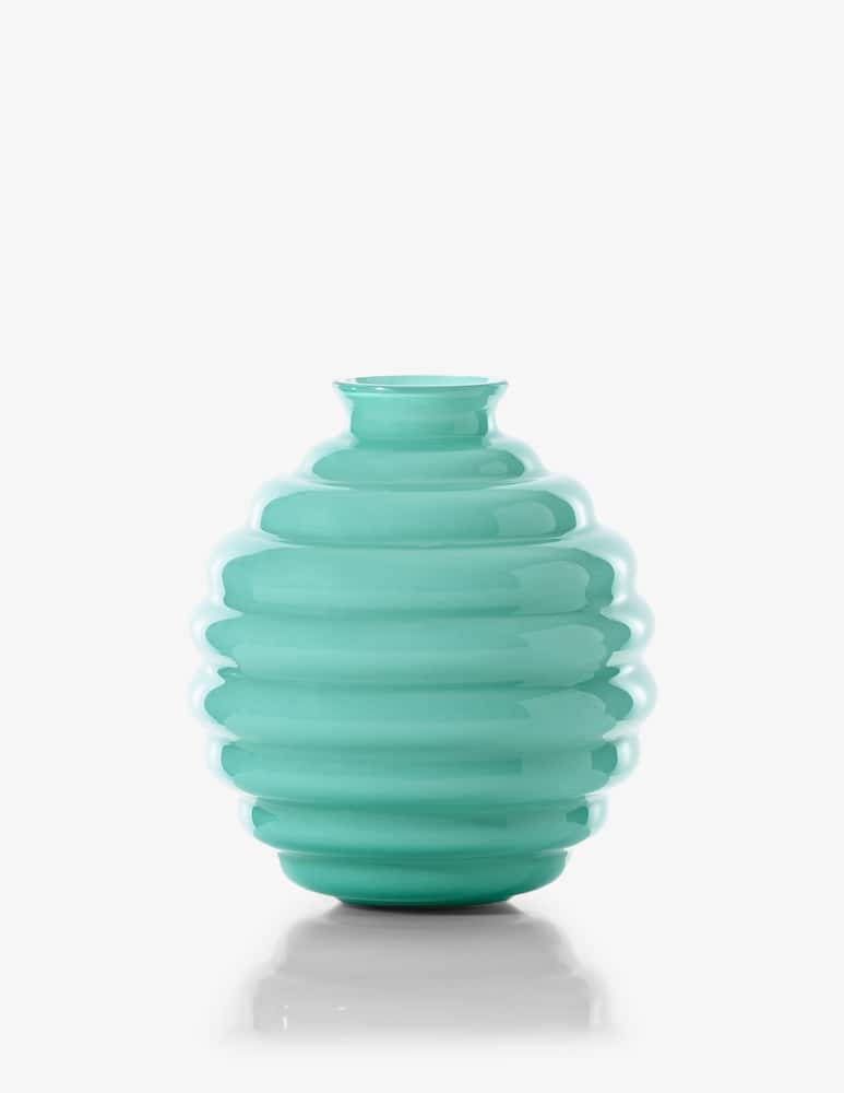 Venini Vaso Deco - immagine 1 Venini Vaso Deco - immagine 1
