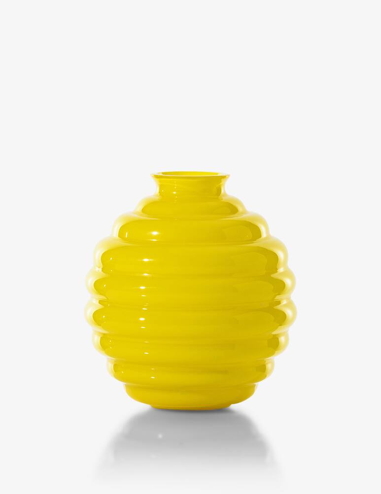 Venini Deco Vaso - immagine 1 Venini Deco Vaso - immagine 1