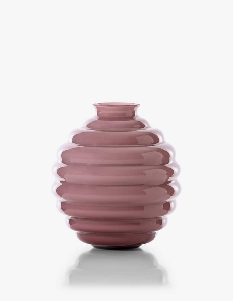 Venini Vaso Deco - immagine 1 Venini Vaso Deco - immagine 1