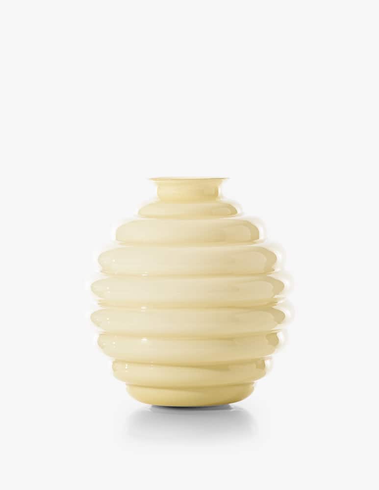 rinascente Venini Deco Vaso