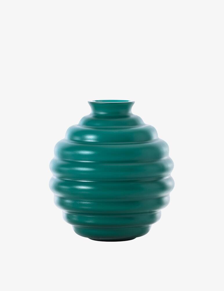 rinascente Venini Deco Vaso