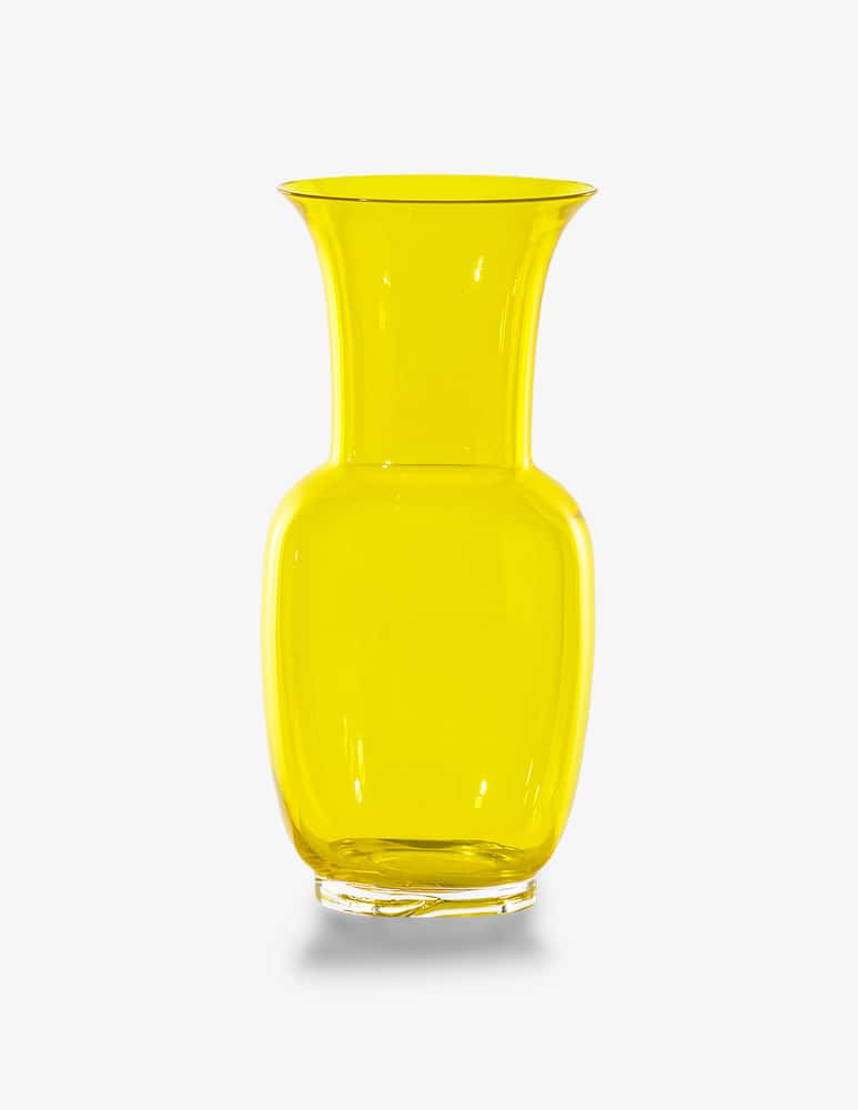 Venini Vase Opalino - picture 1 Venini Vase Opalino - picture 1