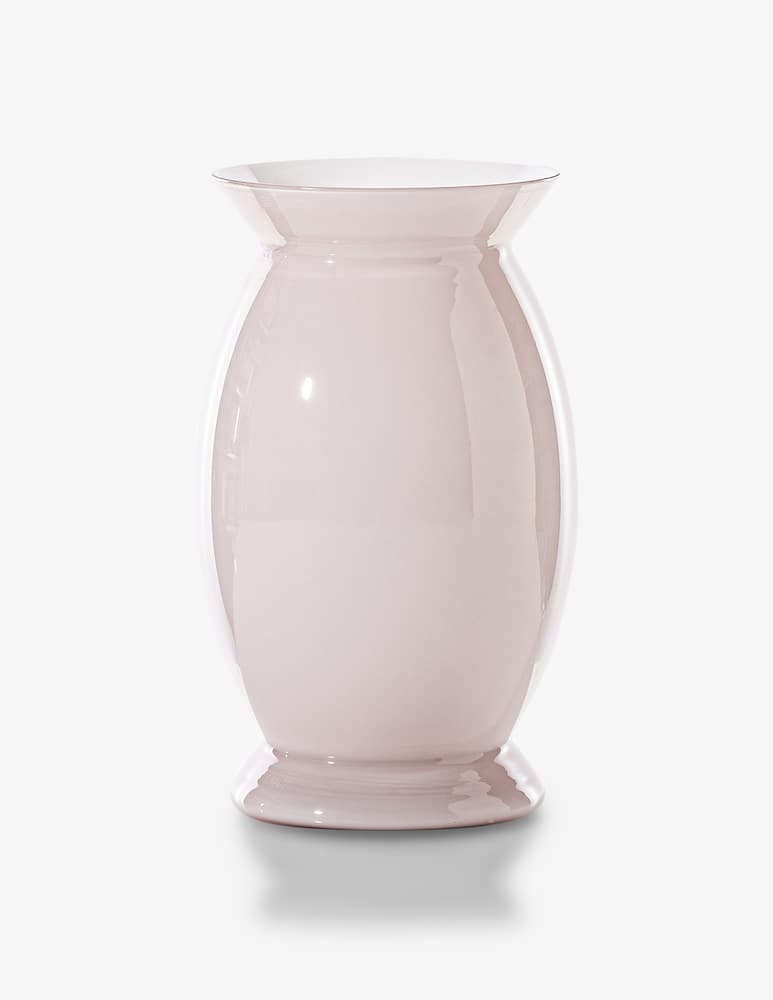 Venini Vaso Idalion - immagine 1 Venini Vaso Idalion - immagine 1