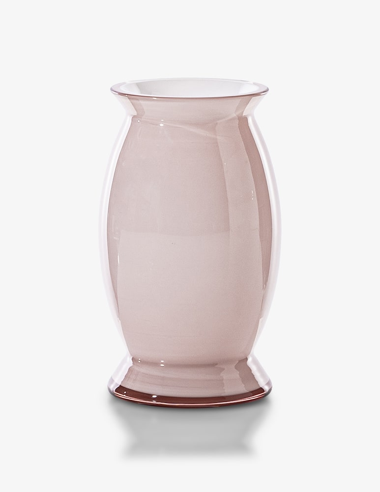 Venini Vaso Sidone - immagine 1 Venini Vaso Sidone - immagine 1