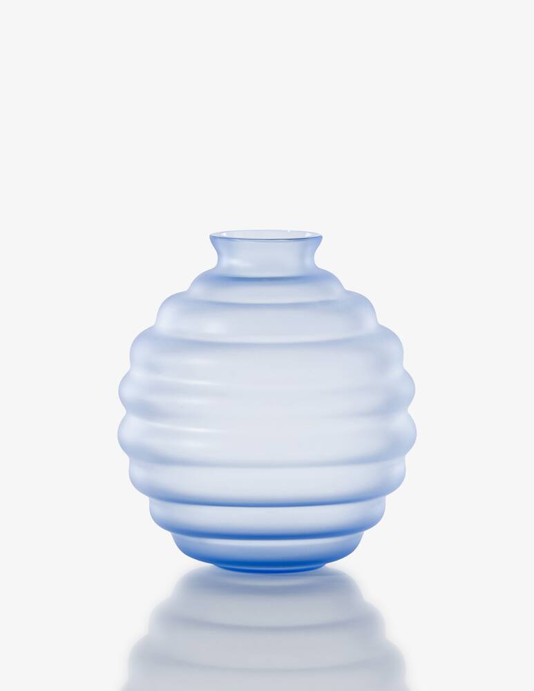 rinascente Venini Deco Vaso