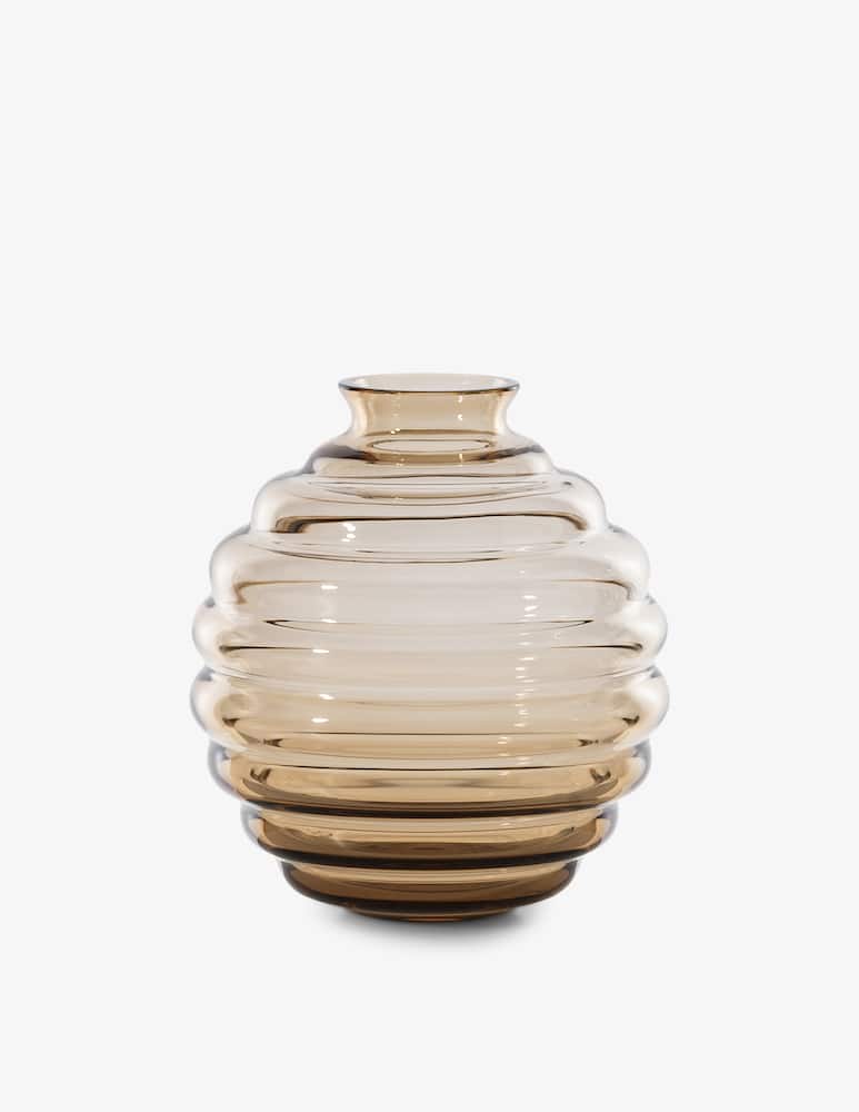 Venini Vaso Deco - immagine 1 Venini Vaso Deco - immagine 1