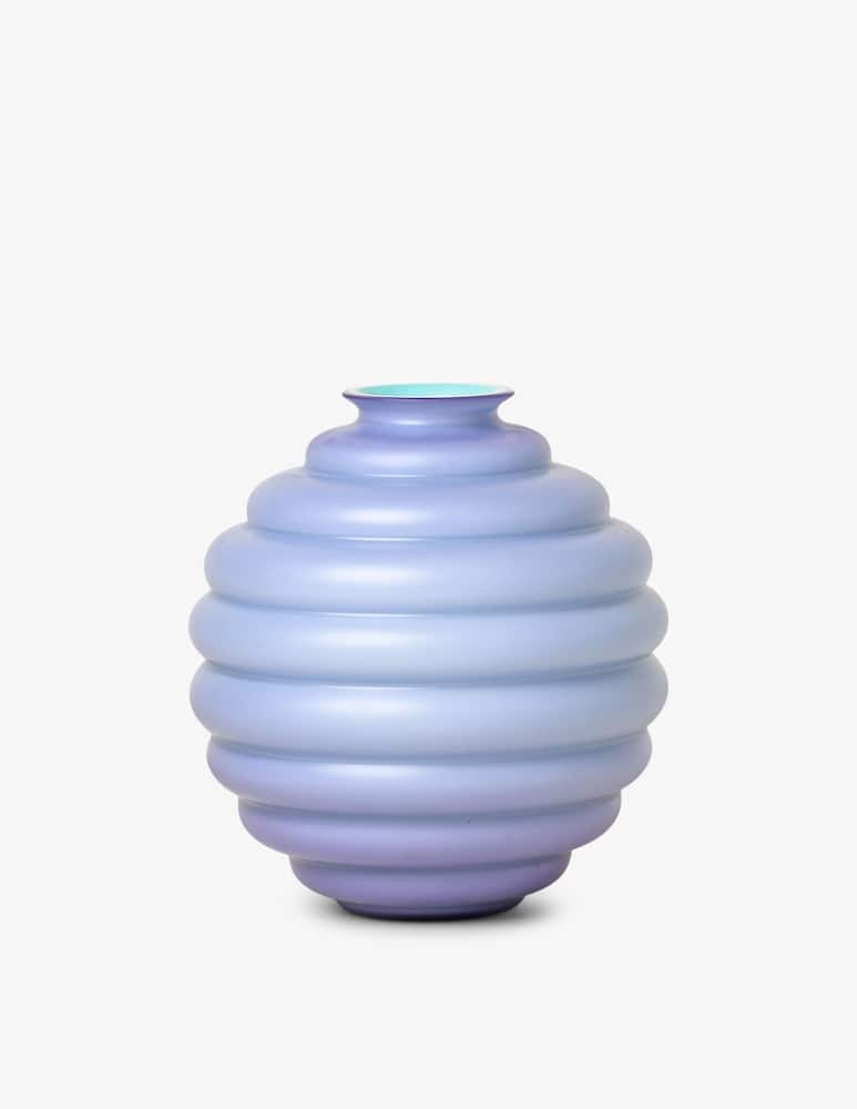 rinascente Venini Deco Vaso