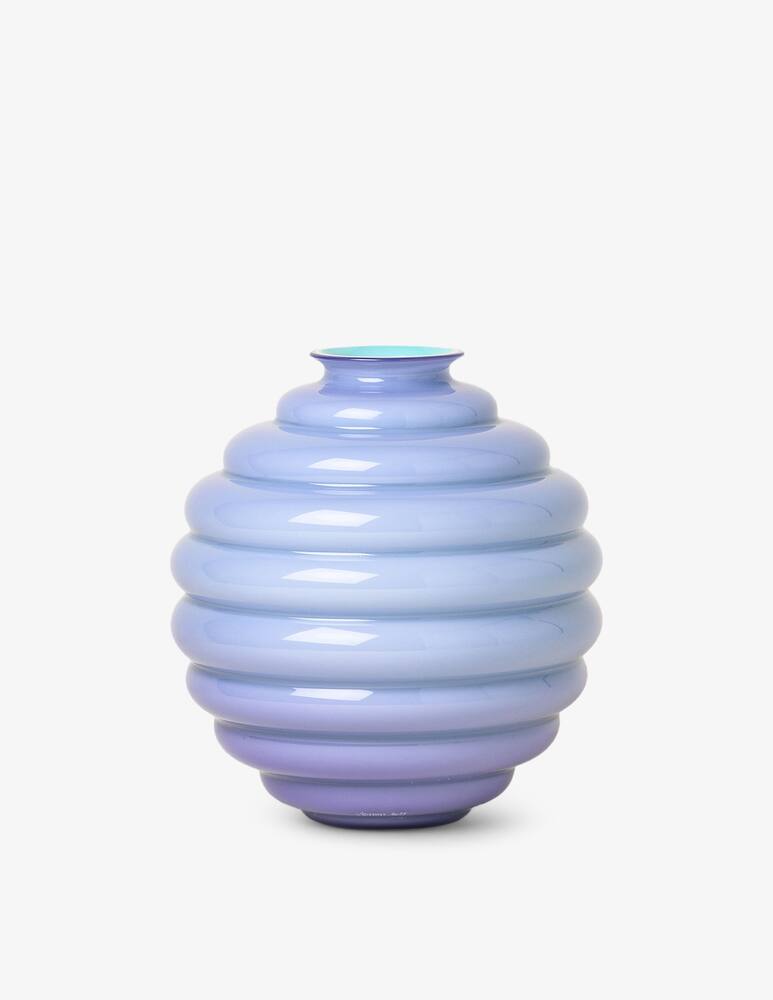 Venini Vaso Deco - immagine 1