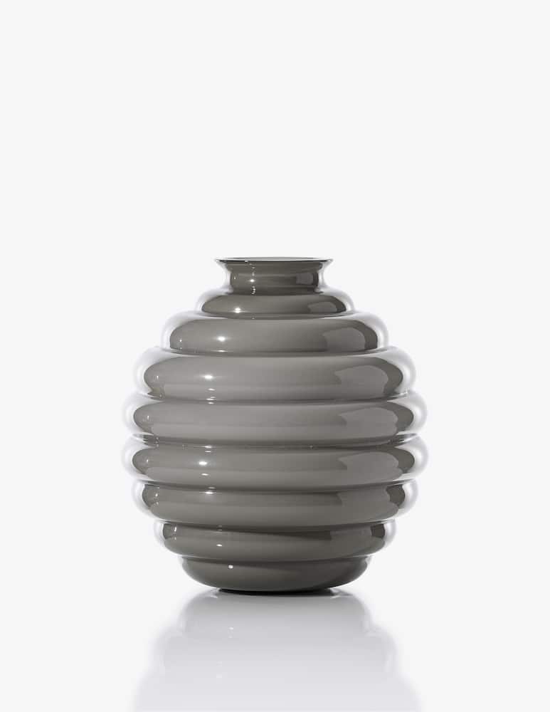 Venini Vaso Deco - immagine 1