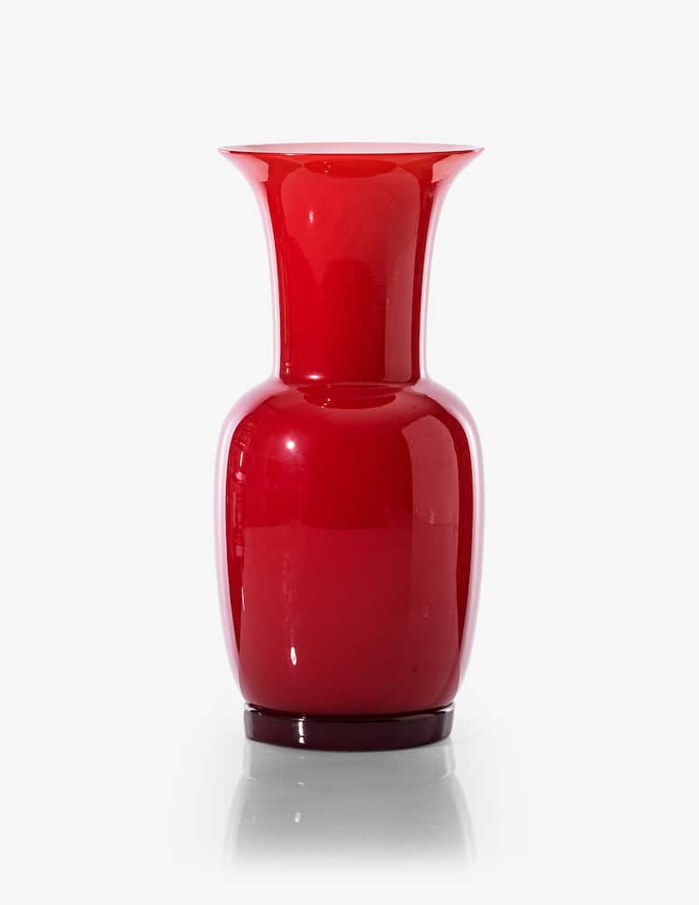 rinascente Venini Labuan Vaso