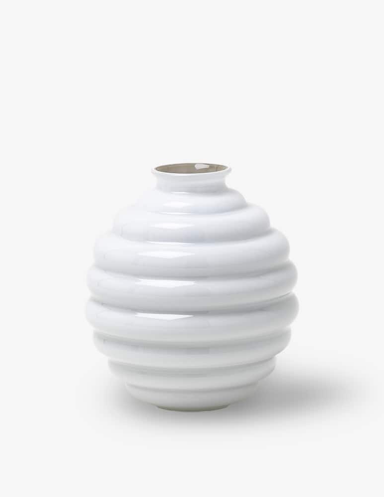 rinascente Venini Deco Vaso