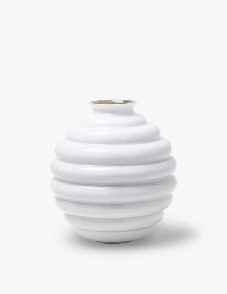 rinascente Venini Deco Vaso